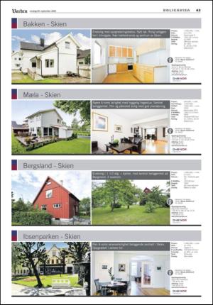 varden_bolig-20090909_000_00_00_043.pdf