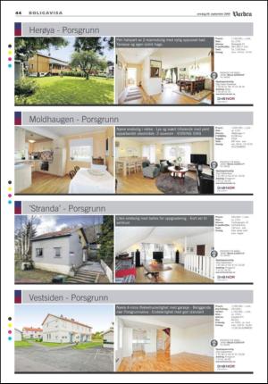 varden_bolig-20090909_000_00_00_044.pdf