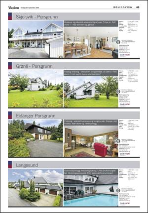 varden_bolig-20090909_000_00_00_045.pdf