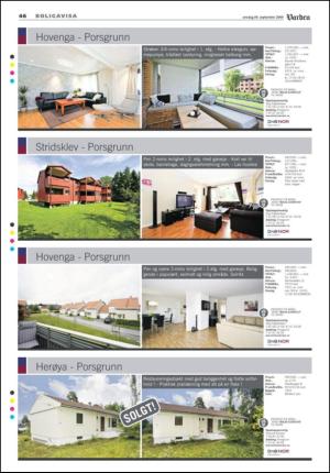 varden_bolig-20090909_000_00_00_046.pdf