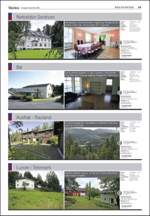 varden_bolig-20090909_000_00_00_047.pdf