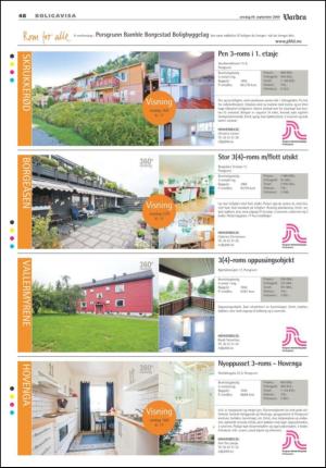varden_bolig-20090909_000_00_00_048.pdf