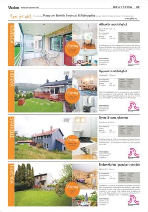 varden_bolig-20090909_000_00_00_049.pdf