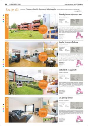 varden_bolig-20090909_000_00_00_050.pdf