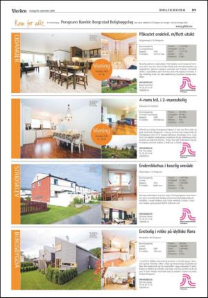 varden_bolig-20090909_000_00_00_051.pdf