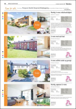 varden_bolig-20090909_000_00_00_052.pdf