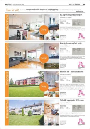 varden_bolig-20090909_000_00_00_053.pdf