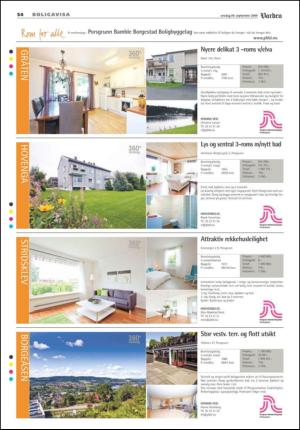 varden_bolig-20090909_000_00_00_054.pdf