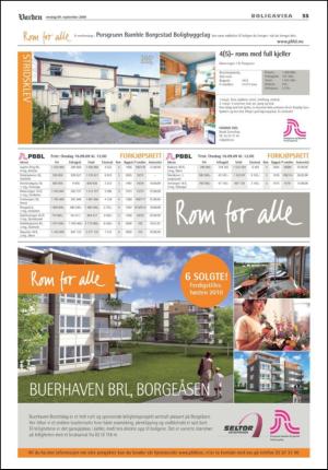 varden_bolig-20090909_000_00_00_055.pdf