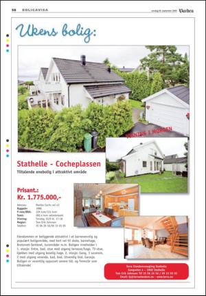 varden_bolig-20090909_000_00_00_056.pdf