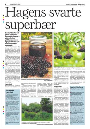 varden_bolig-20090916_000_00_00_002.pdf