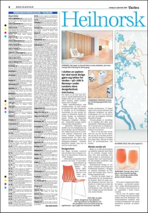 varden_bolig-20090916_000_00_00_004.pdf