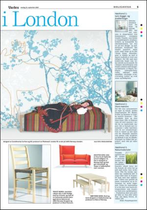 varden_bolig-20090916_000_00_00_005.pdf