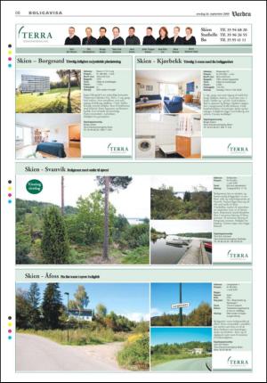 varden_bolig-20090916_000_00_00_006.pdf