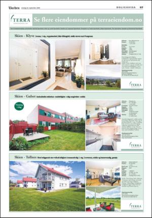 varden_bolig-20090916_000_00_00_007.pdf