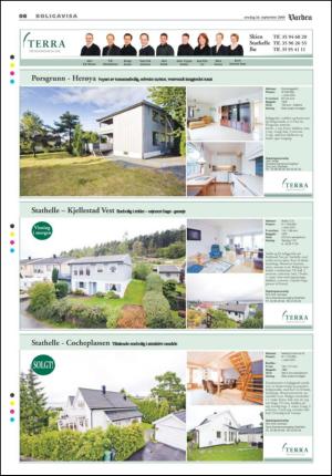 varden_bolig-20090916_000_00_00_008.pdf