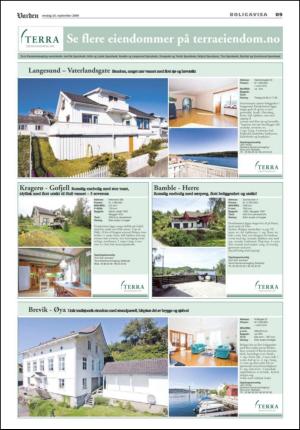 varden_bolig-20090916_000_00_00_009.pdf