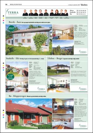 varden_bolig-20090916_000_00_00_010.pdf