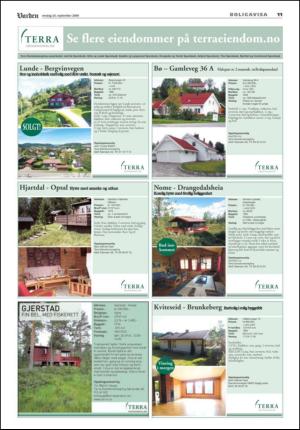 varden_bolig-20090916_000_00_00_011.pdf