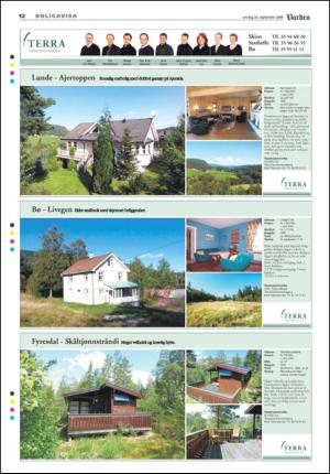 varden_bolig-20090916_000_00_00_012.pdf