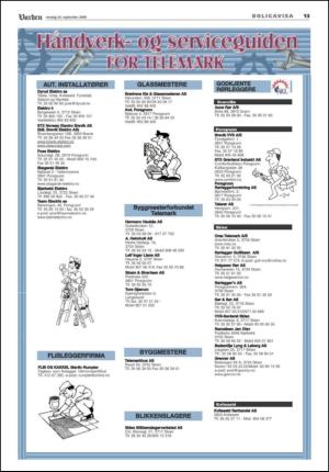 varden_bolig-20090916_000_00_00_013.pdf