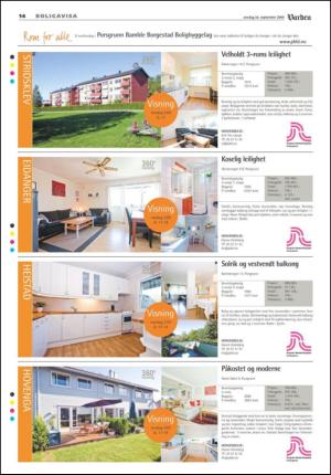 varden_bolig-20090916_000_00_00_014.pdf