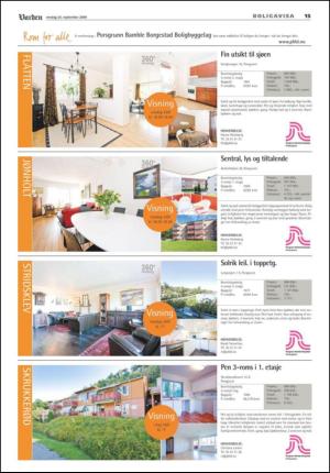 varden_bolig-20090916_000_00_00_015.pdf