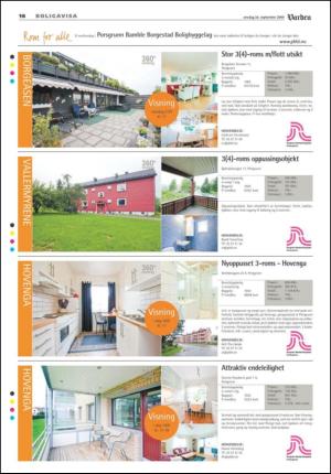 varden_bolig-20090916_000_00_00_016.pdf