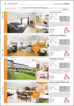 varden_bolig-20090916_000_00_00_018.pdf