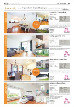 varden_bolig-20090916_000_00_00_019.pdf