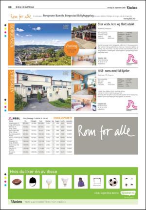 varden_bolig-20090916_000_00_00_020.pdf