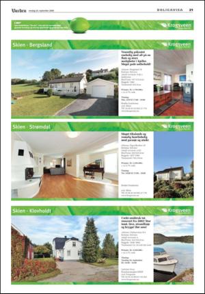 varden_bolig-20090916_000_00_00_021.pdf