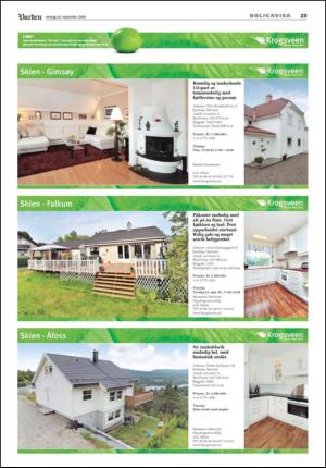 varden_bolig-20090916_000_00_00_023.pdf