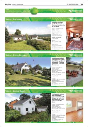 varden_bolig-20090916_000_00_00_025.pdf