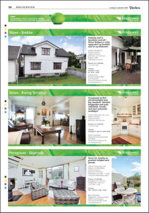 varden_bolig-20090916_000_00_00_026.pdf