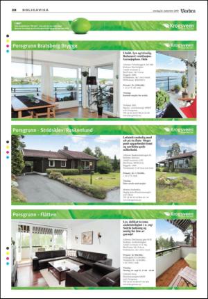 varden_bolig-20090916_000_00_00_028.pdf