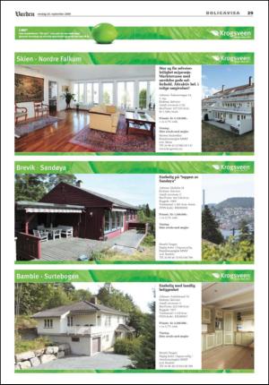varden_bolig-20090916_000_00_00_029.pdf