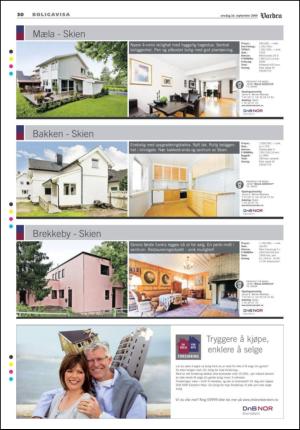 varden_bolig-20090916_000_00_00_030.pdf