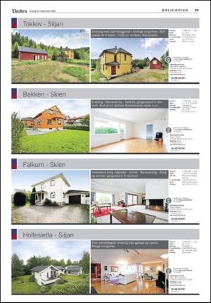 varden_bolig-20090916_000_00_00_031.pdf