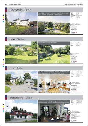 varden_bolig-20090916_000_00_00_032.pdf