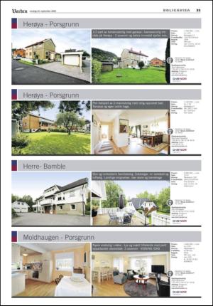 varden_bolig-20090916_000_00_00_035.pdf