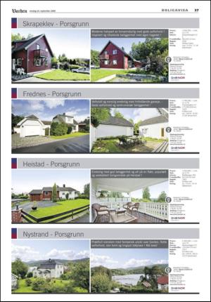 varden_bolig-20090916_000_00_00_037.pdf