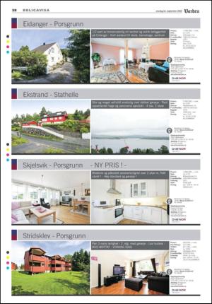 varden_bolig-20090916_000_00_00_038.pdf