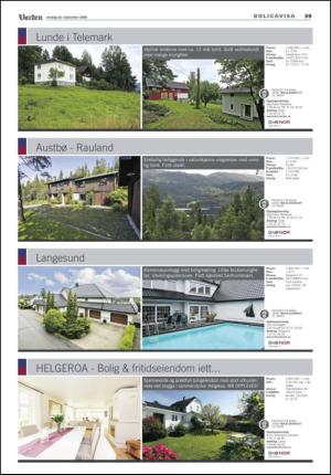 varden_bolig-20090916_000_00_00_039.pdf
