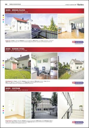 varden_bolig-20090916_000_00_00_040.pdf