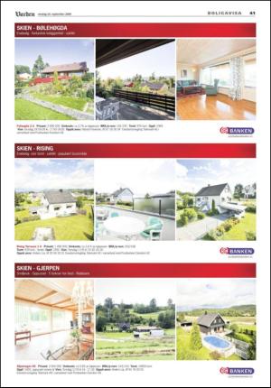 varden_bolig-20090916_000_00_00_041.pdf