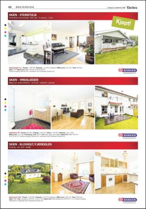 varden_bolig-20090916_000_00_00_042.pdf
