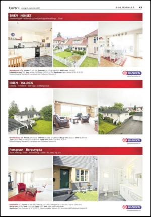 varden_bolig-20090916_000_00_00_043.pdf