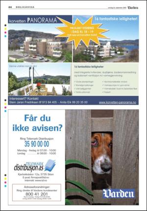 varden_bolig-20090916_000_00_00_044.pdf