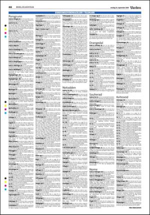 varden_bolig-20090916_000_00_00_046.pdf